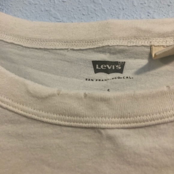 SOLD - Picture 5 of 8